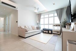Blk 279B Compassvale Ancilla (Sengkang), HDB 4 Rooms #611352011